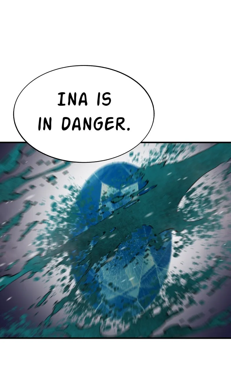 Unstable Chapter 99 page 102 - 