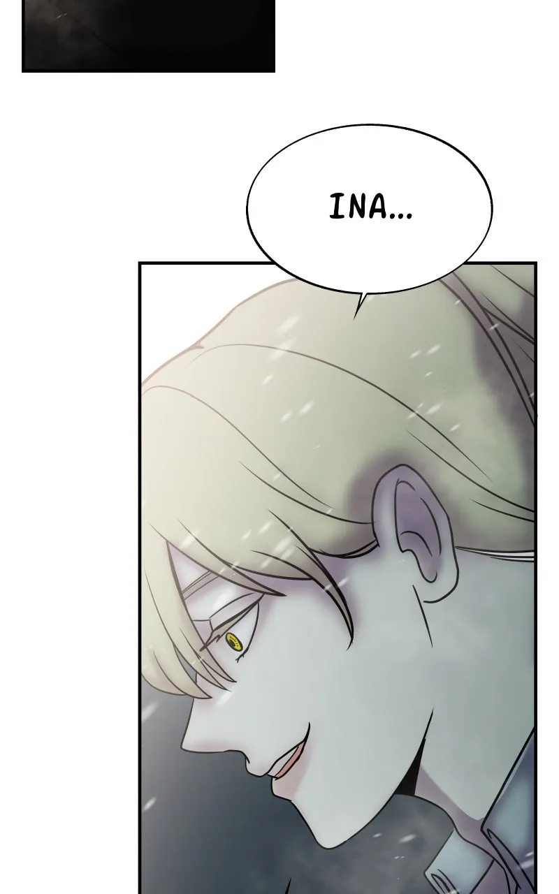 Unstable Chapter 99 page 106 - 