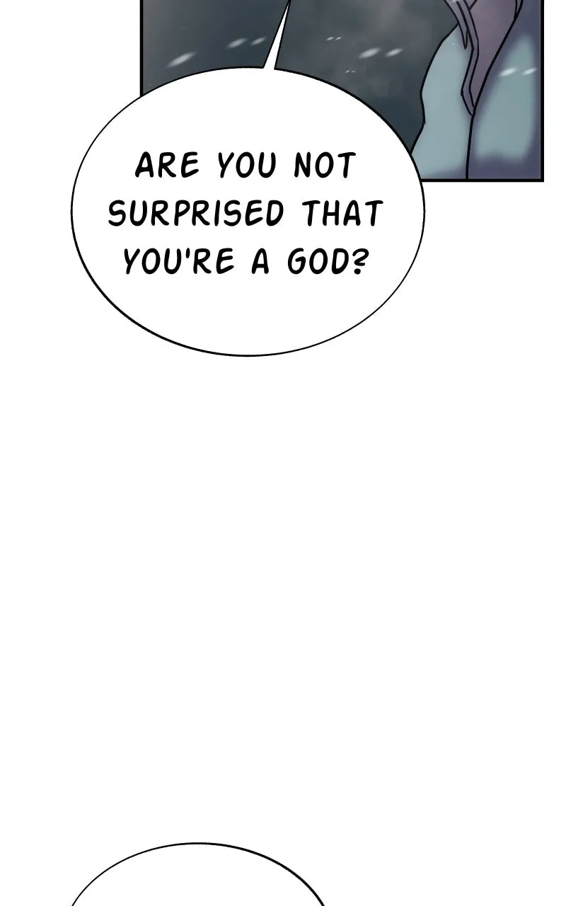 Unstable Chapter 99 page 107 - 
