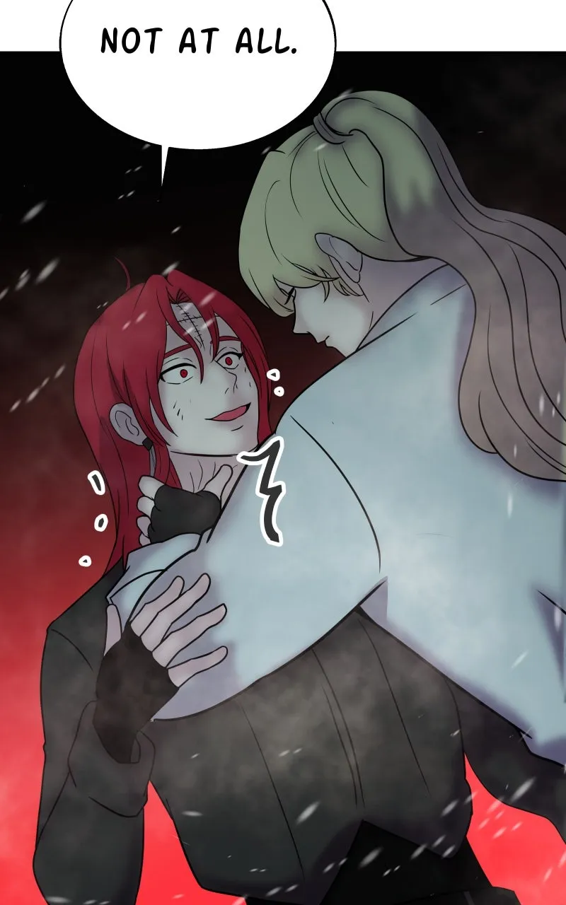 Unstable Chapter 99 page 108 - 