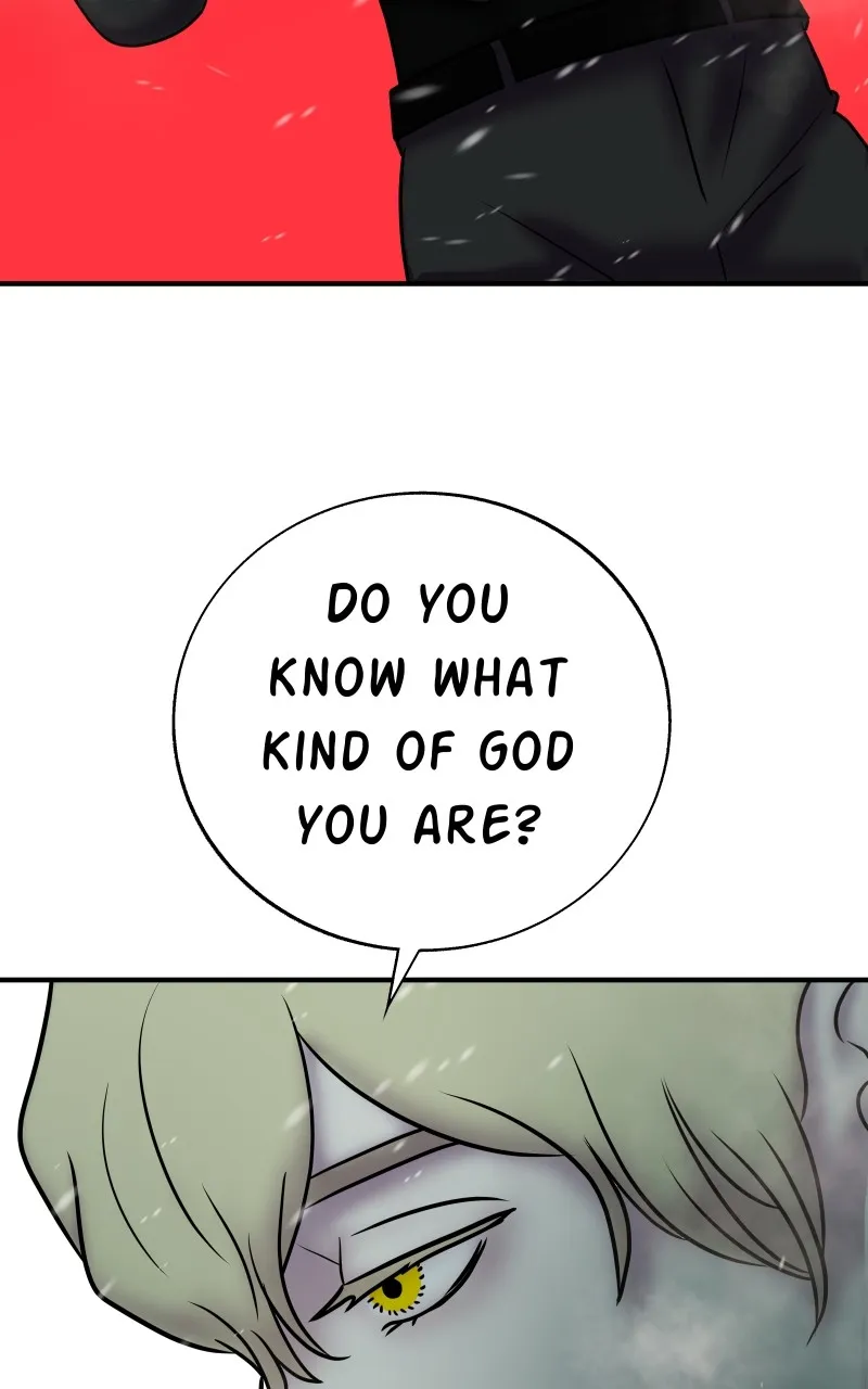 Unstable Chapter 99 page 109 - 