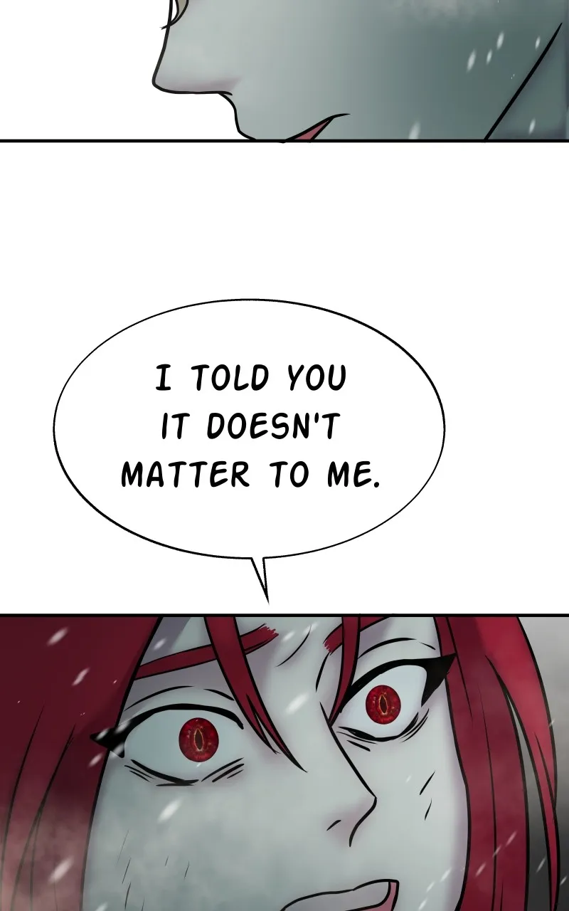 Unstable Chapter 99 page 110 - 