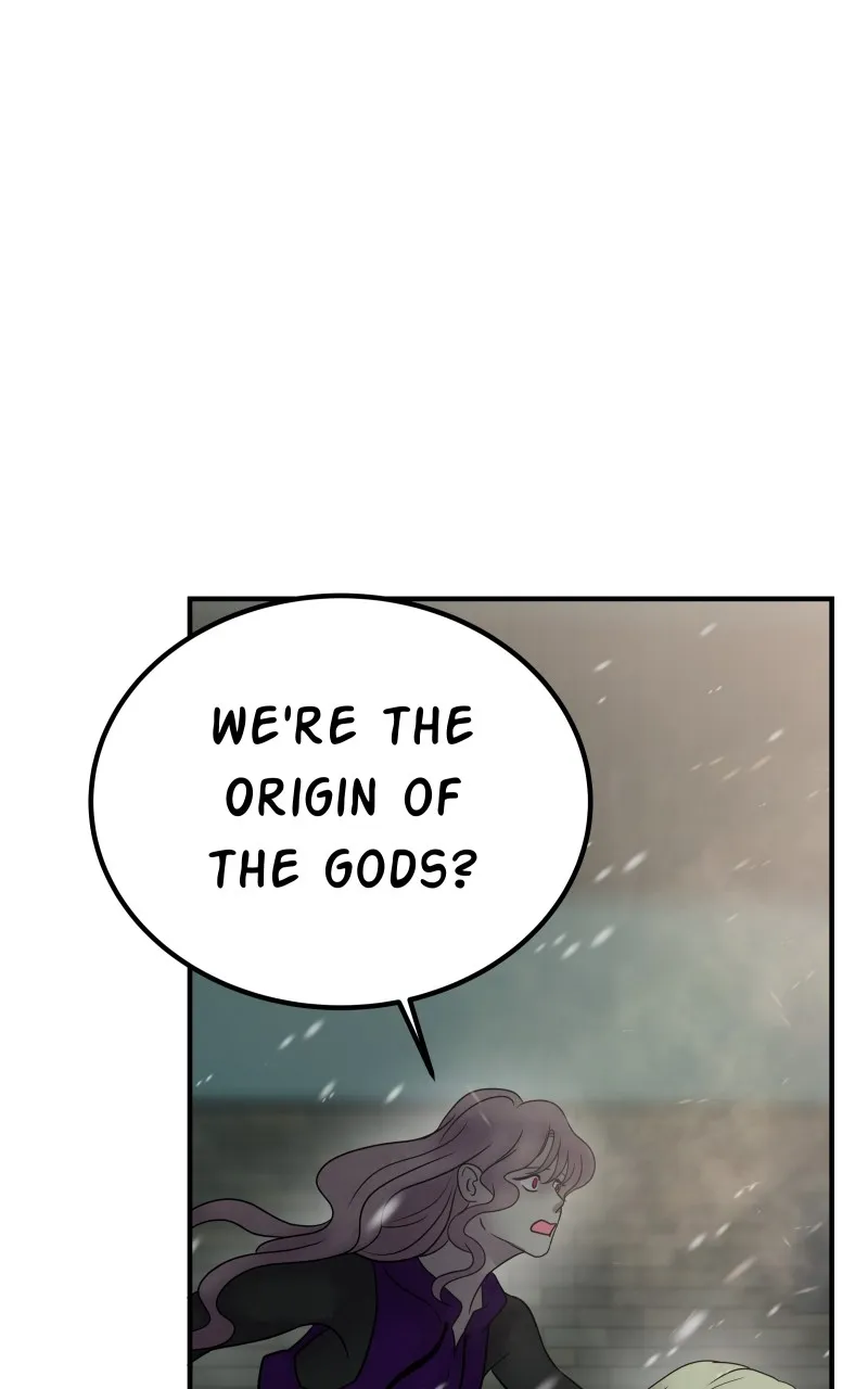 Unstable Chapter 99 page 12 - 
