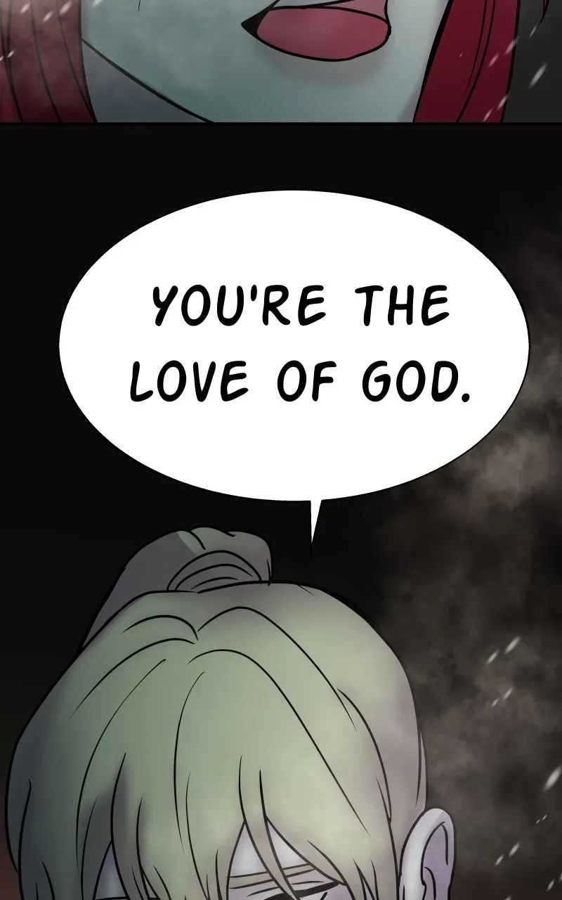 Unstable Chapter 99 page 111 - 
