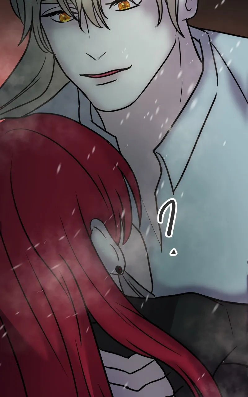 Unstable Chapter 99 page 112 - 