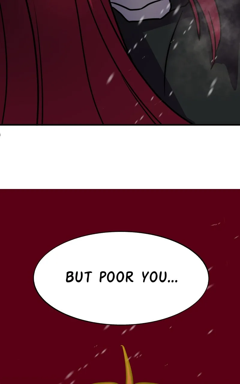 Unstable Chapter 99 page 113 - 