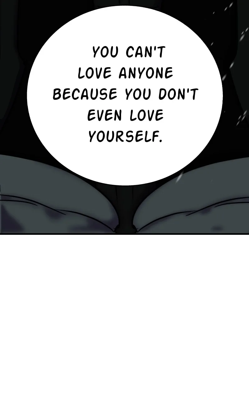 Unstable Chapter 99 page 115 - 