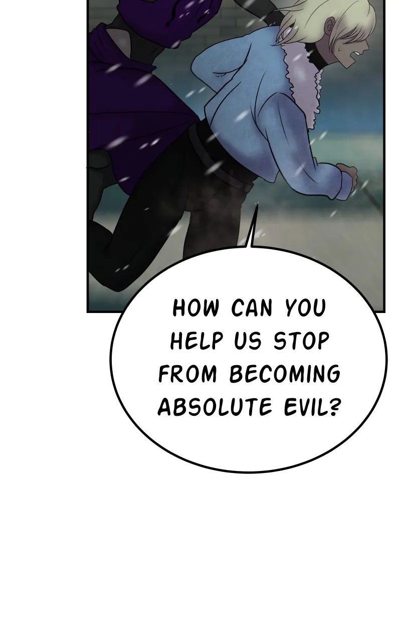 Unstable Chapter 99 page 13 - 