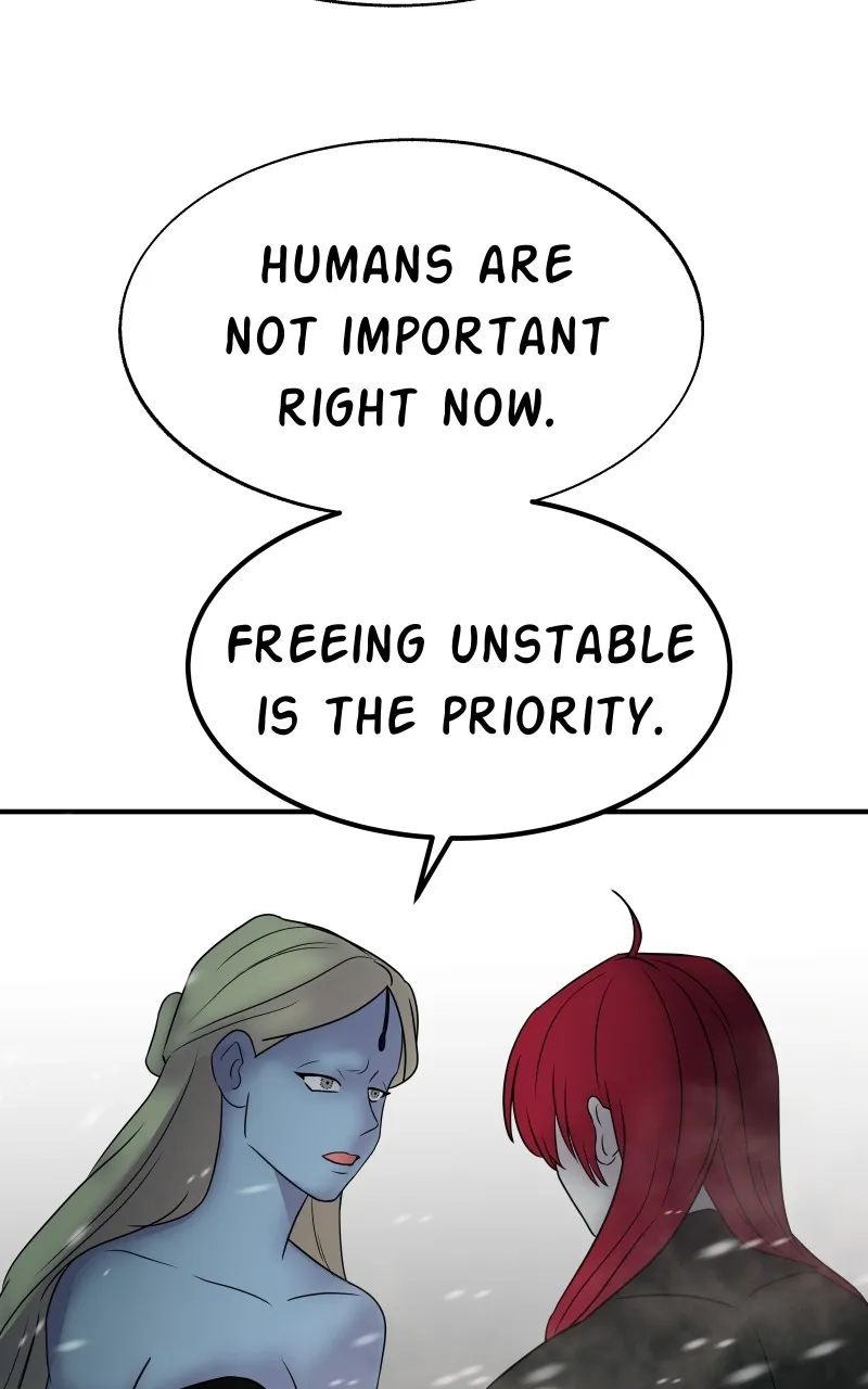 Unstable Chapter 99 page 16 - 