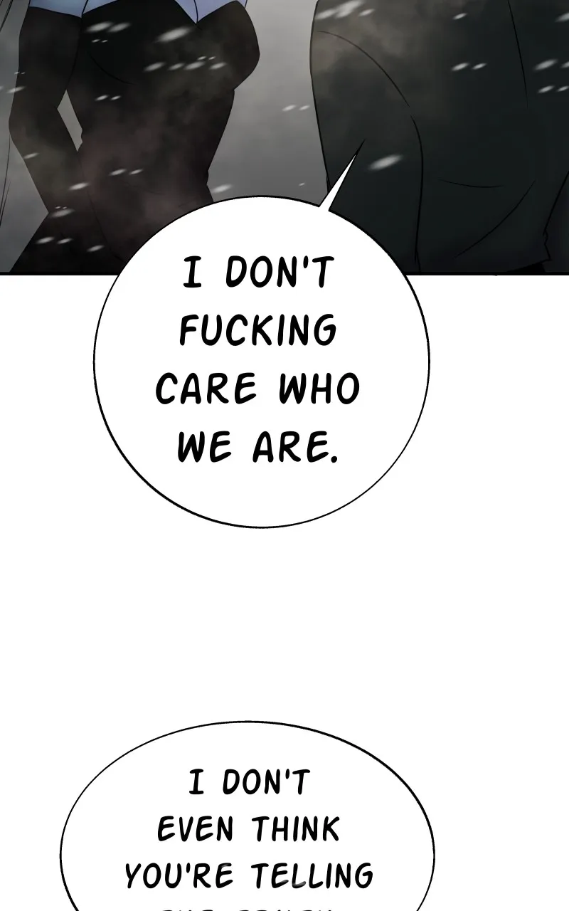 Unstable Chapter 99 page 17 - 