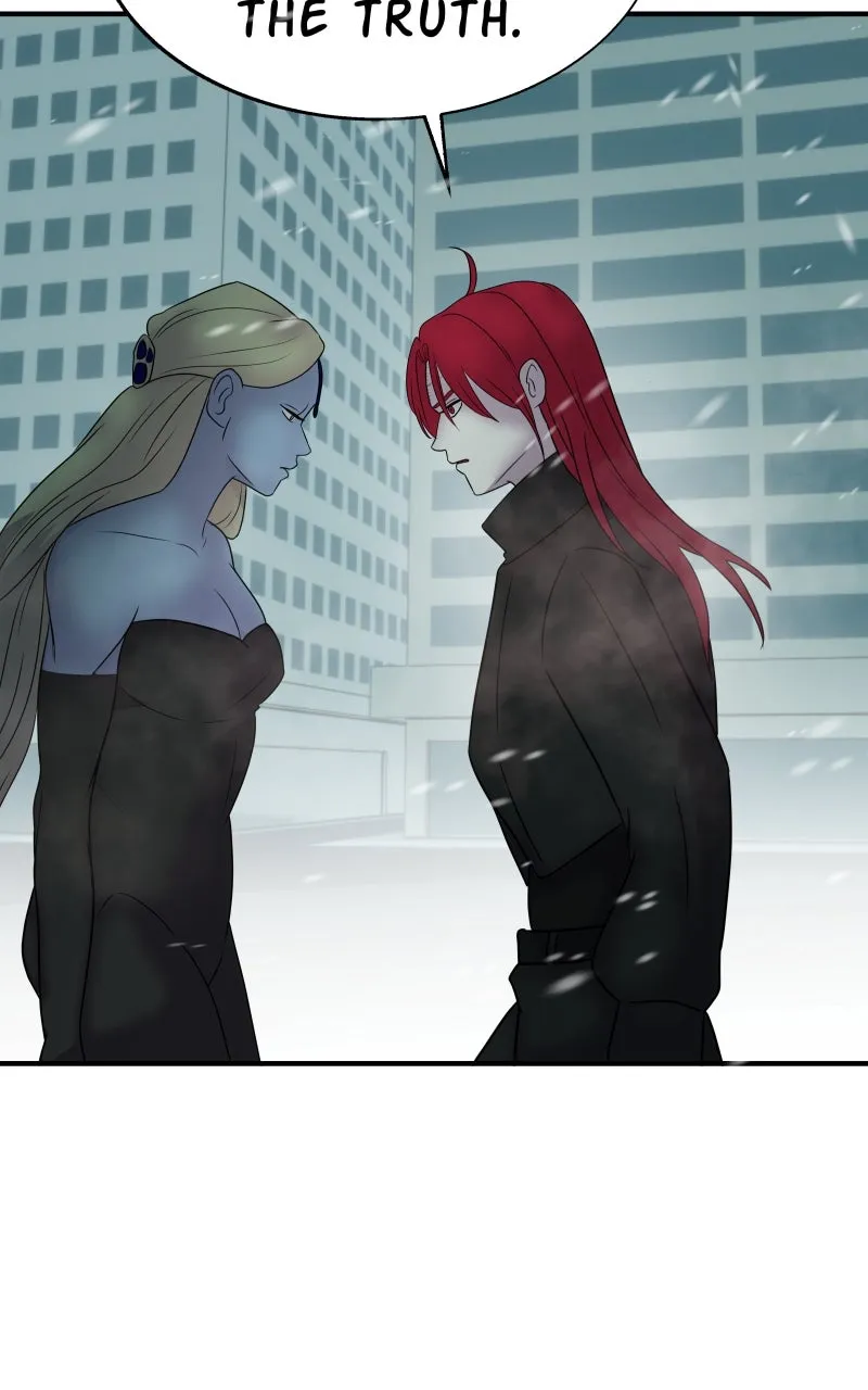 Unstable Chapter 99 page 18 - 