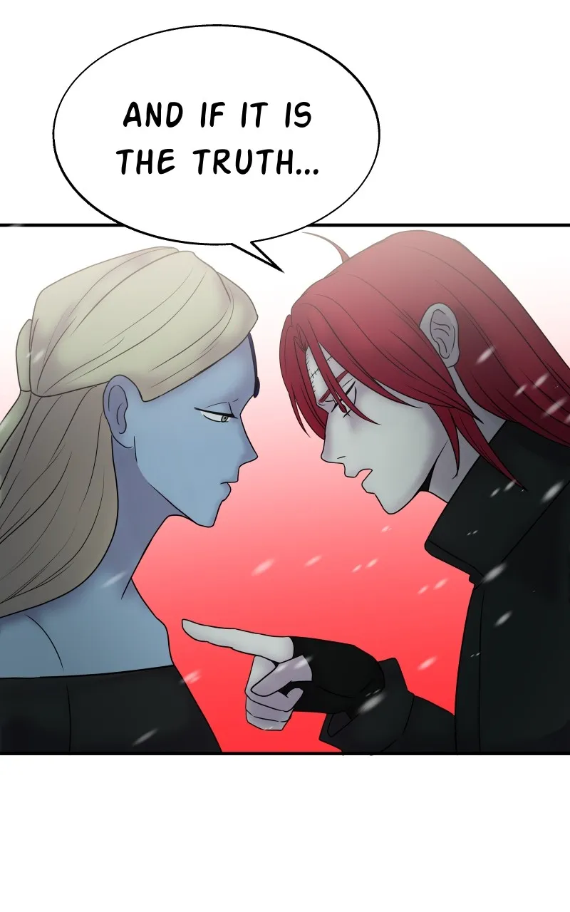 Unstable Chapter 99 page 19 - 
