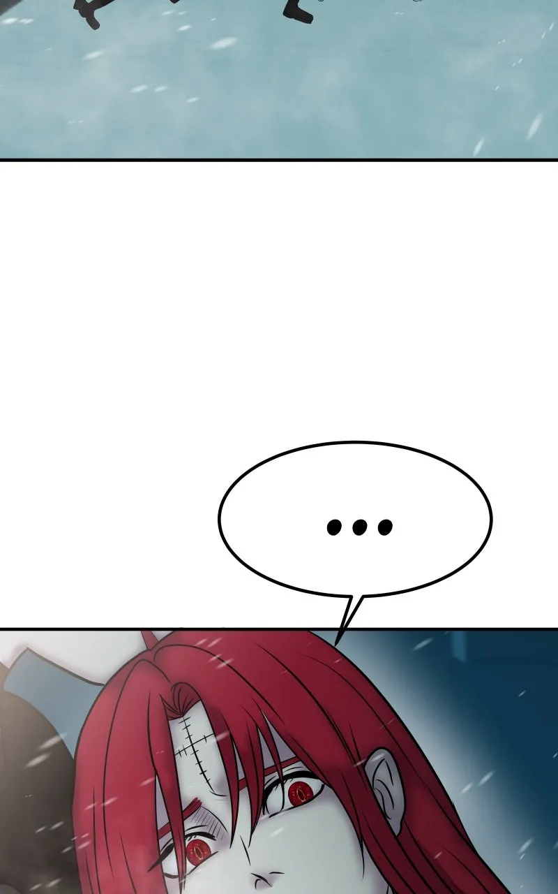 Unstable Chapter 99 page 3 - 