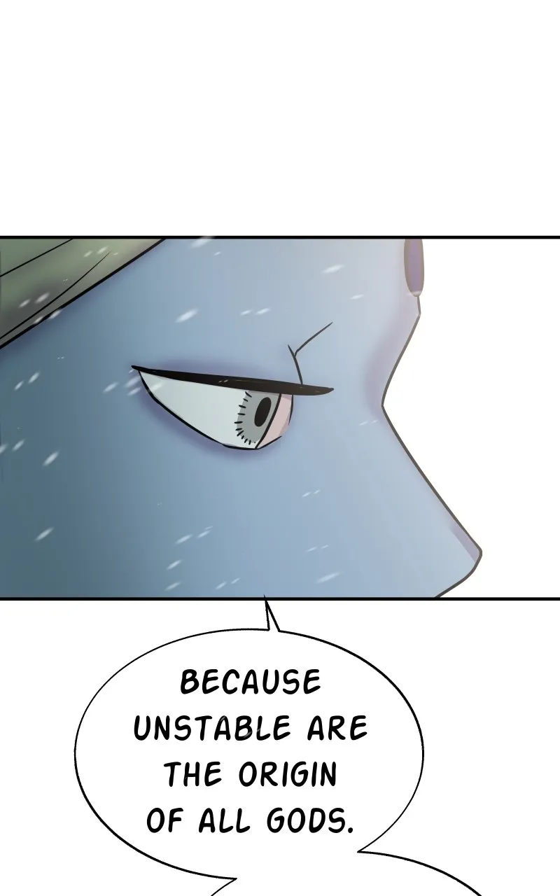 Unstable Chapter 99 page 21 - 