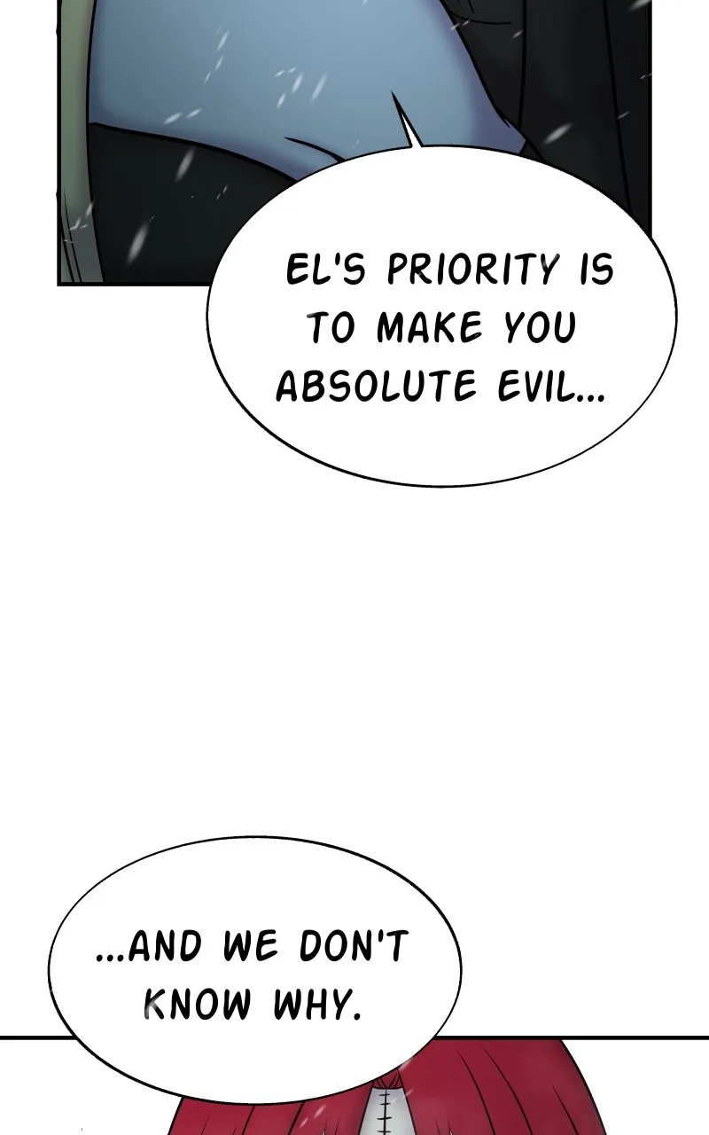 Unstable Chapter 99 page 23 - 