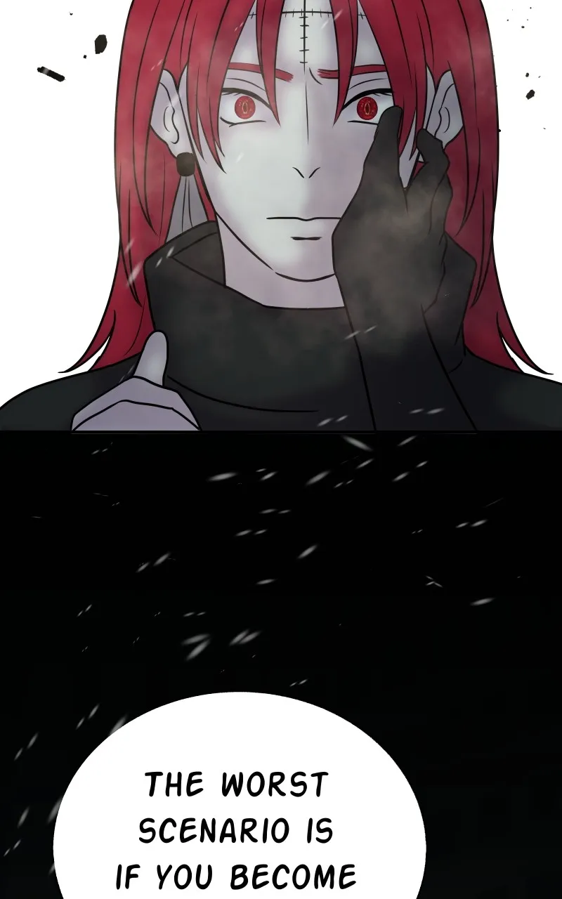 Unstable Chapter 99 page 24 - 