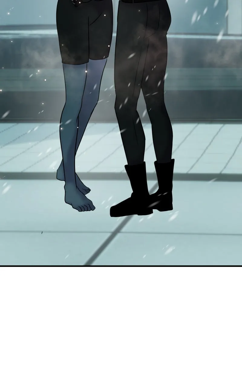 Unstable Chapter 99 page 26 - 
