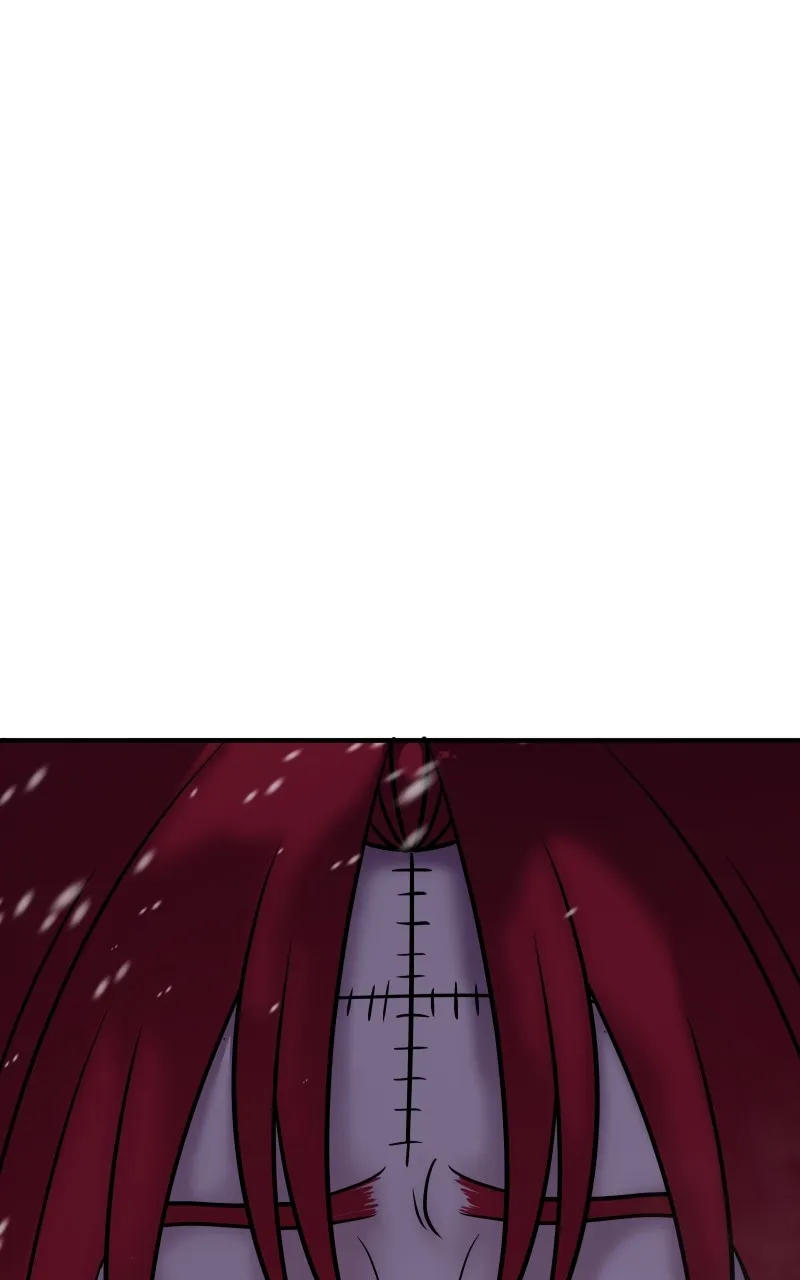 Unstable Chapter 99 page 27 - 