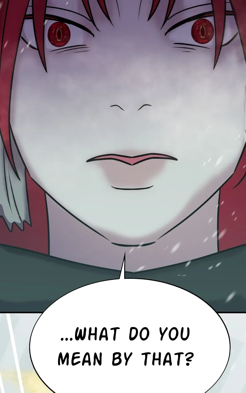 Unstable Chapter 99 page 28 - 