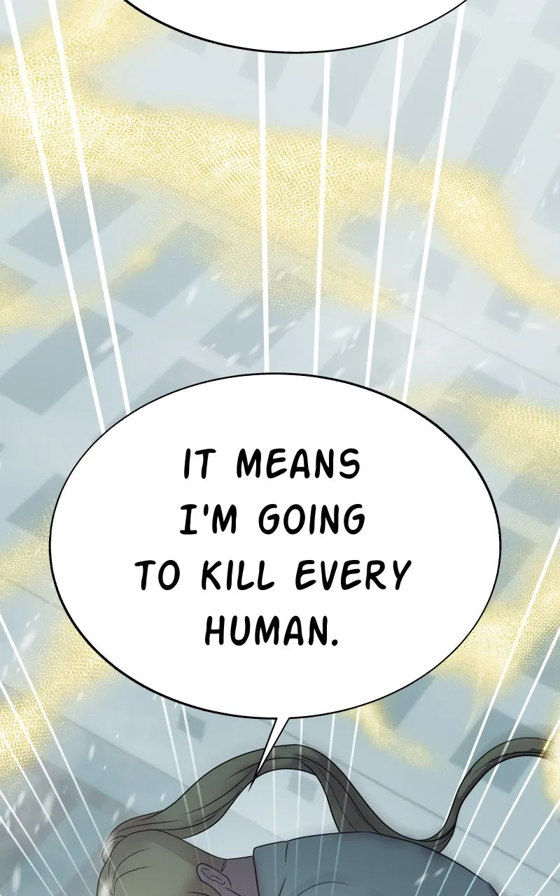 Unstable Chapter 99 page 29 - 
