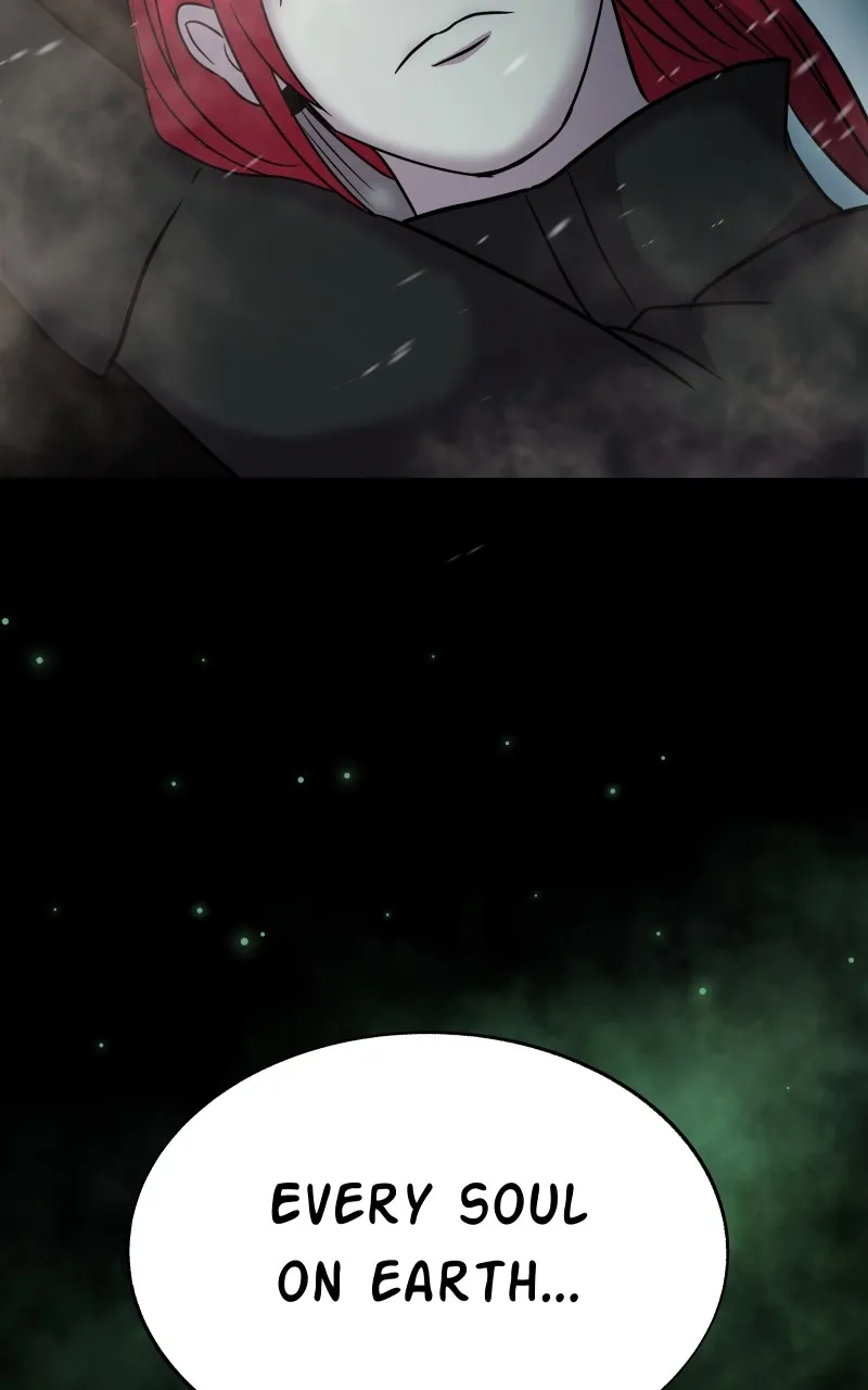 Unstable Chapter 99 page 4 - 