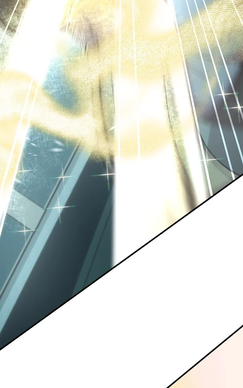 Unstable Chapter 99 page 31 - 