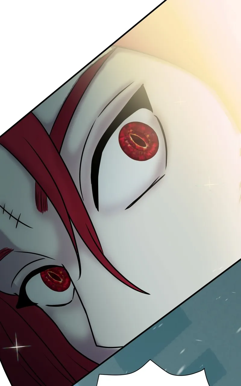 Unstable Chapter 99 page 32 - 