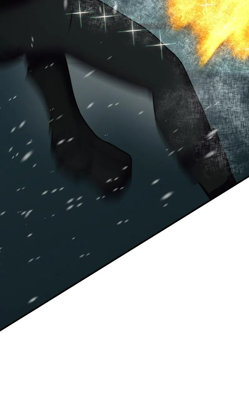 Unstable Chapter 99 page 35 - 