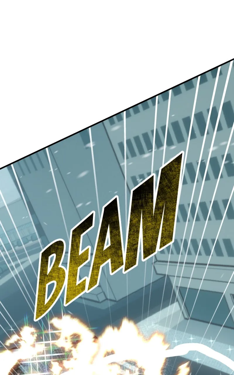 Unstable Chapter 99 page 36 - 