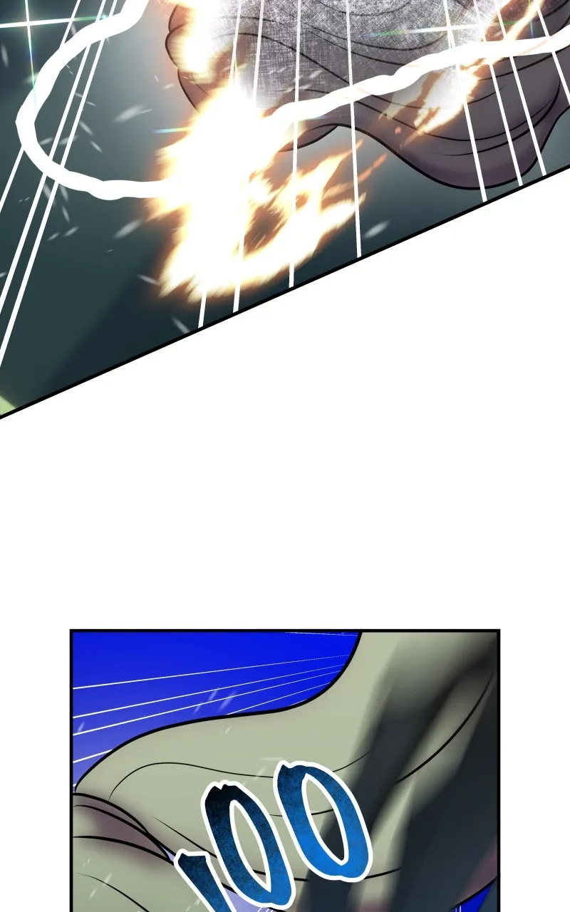 Unstable Chapter 99 page 38 - 