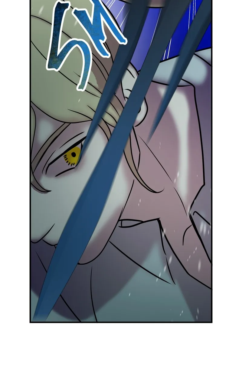 Unstable Chapter 99 page 39 - 