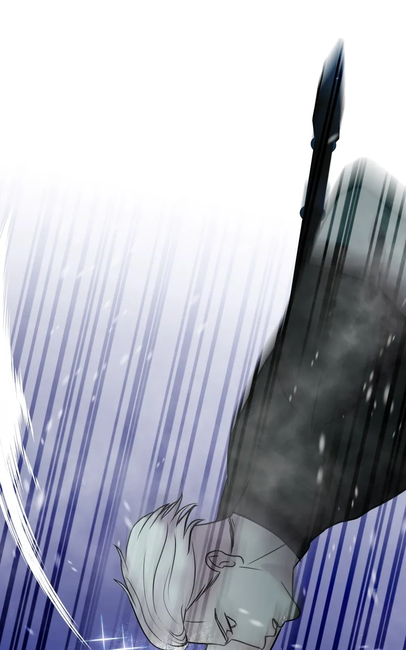 Unstable Chapter 99 page 40 - 