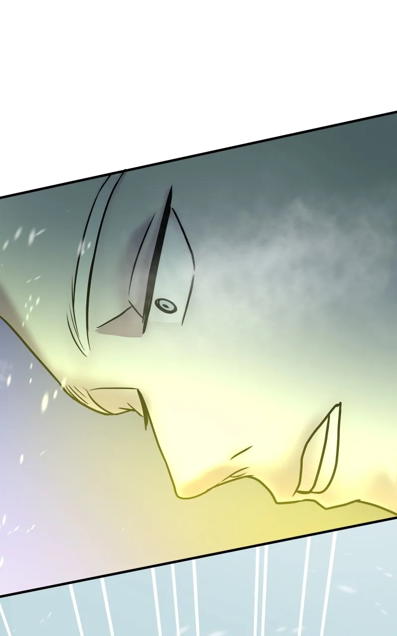 Unstable Chapter 99 page 43 - 