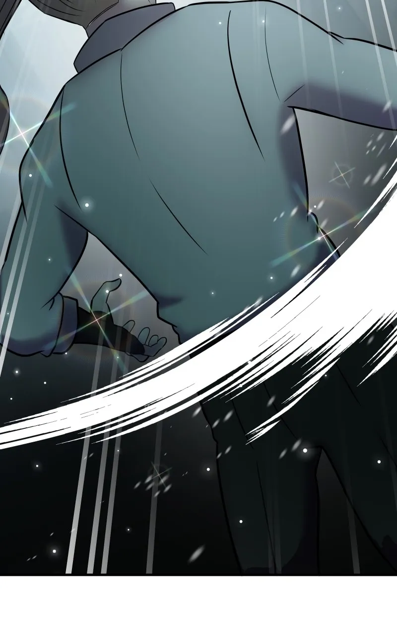 Unstable Chapter 99 page 46 - 