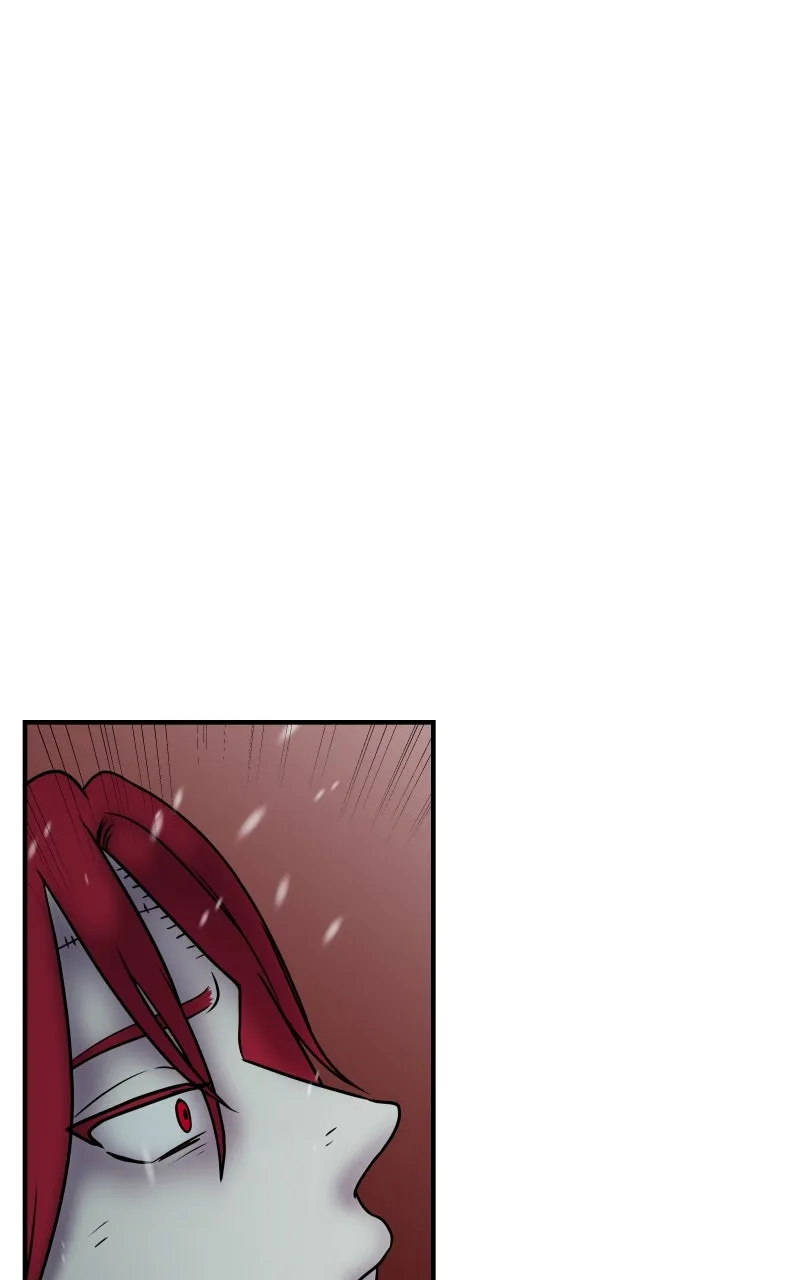 Unstable Chapter 99 page 47 - 
