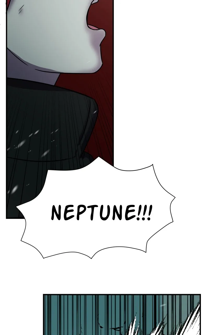 Unstable Chapter 99 page 48 - 