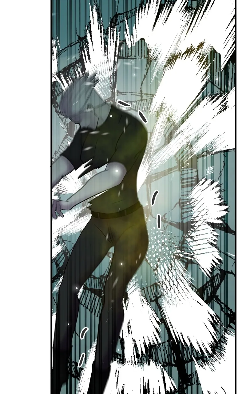 Unstable Chapter 99 page 49 - 