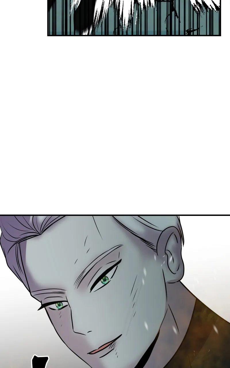 Unstable Chapter 99 page 50 - 