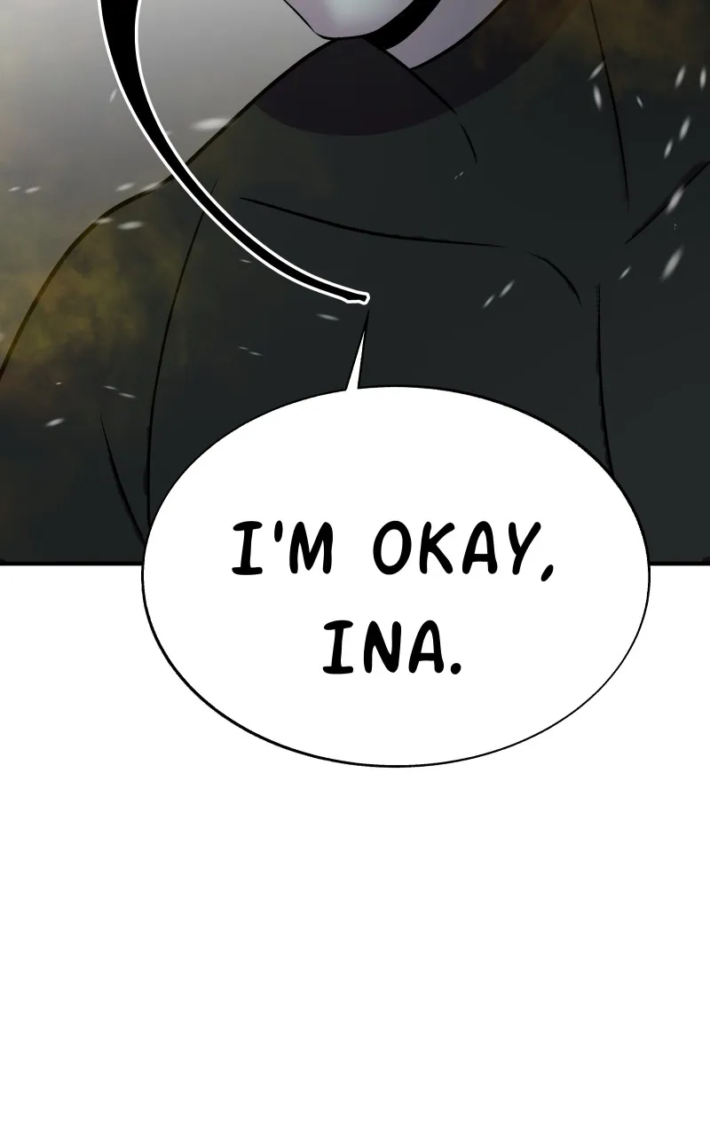 Unstable Chapter 99 page 51 - 
