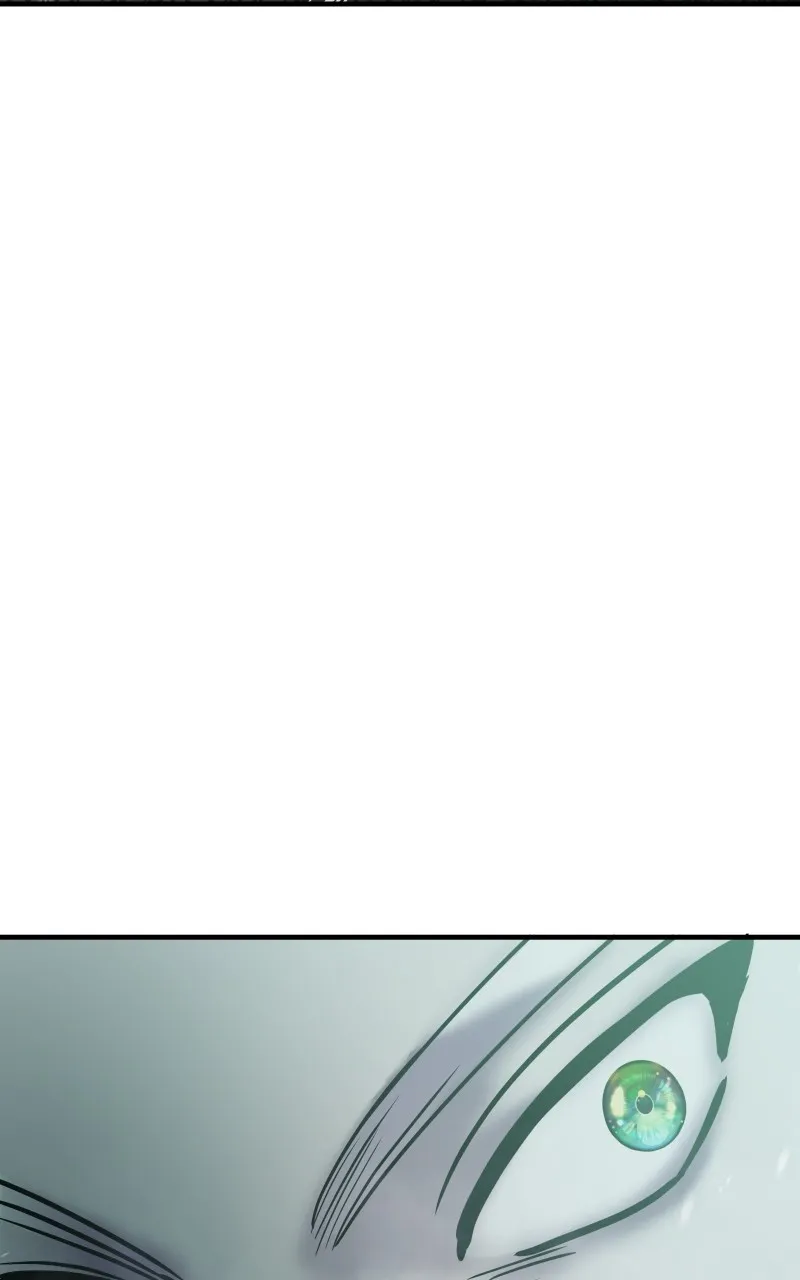 Unstable Chapter 99 page 54 - 