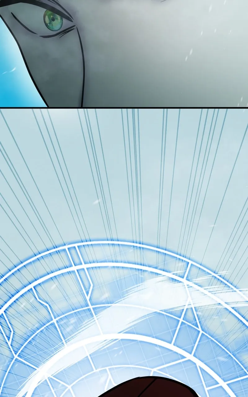 Unstable Chapter 99 page 55 - 