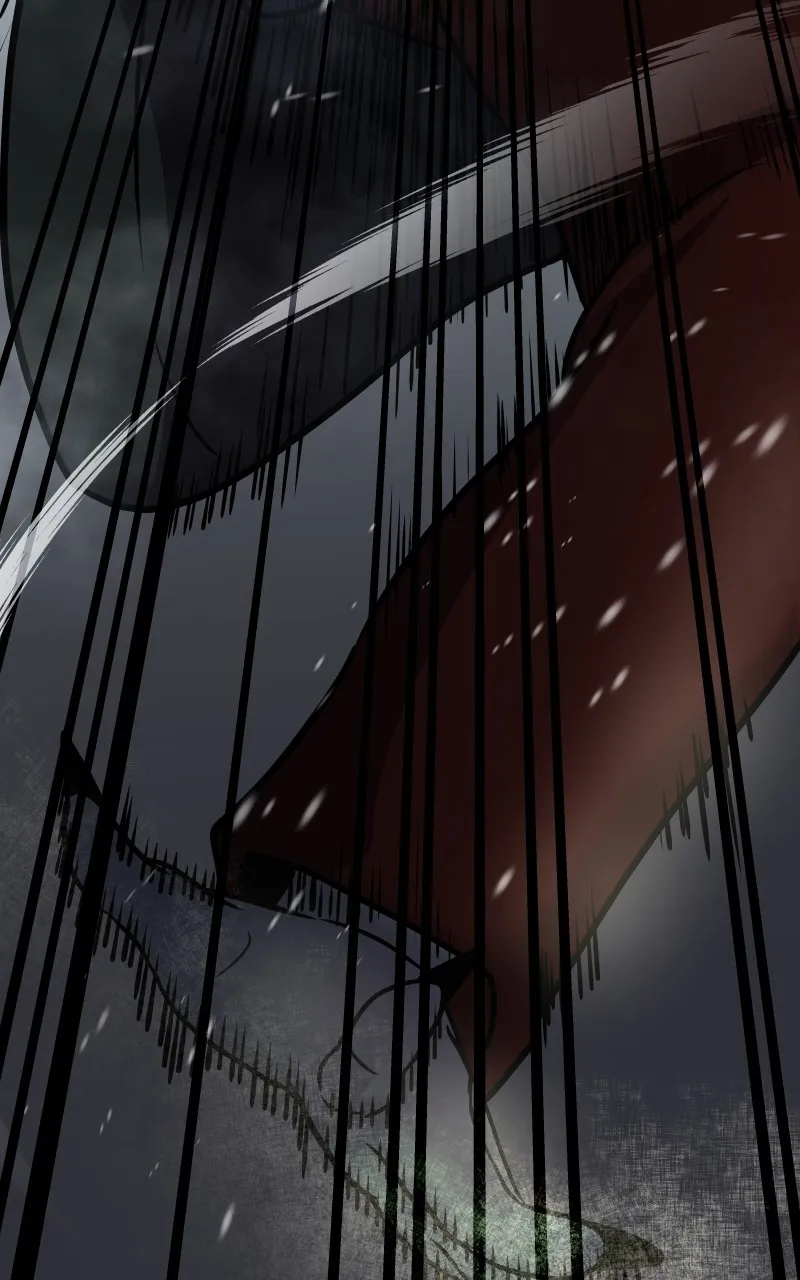 Unstable Chapter 99 page 57 - 