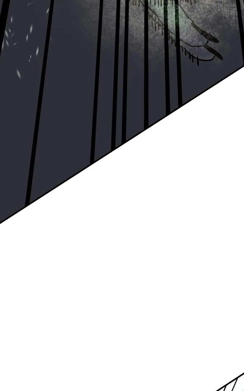 Unstable Chapter 99 page 58 - 