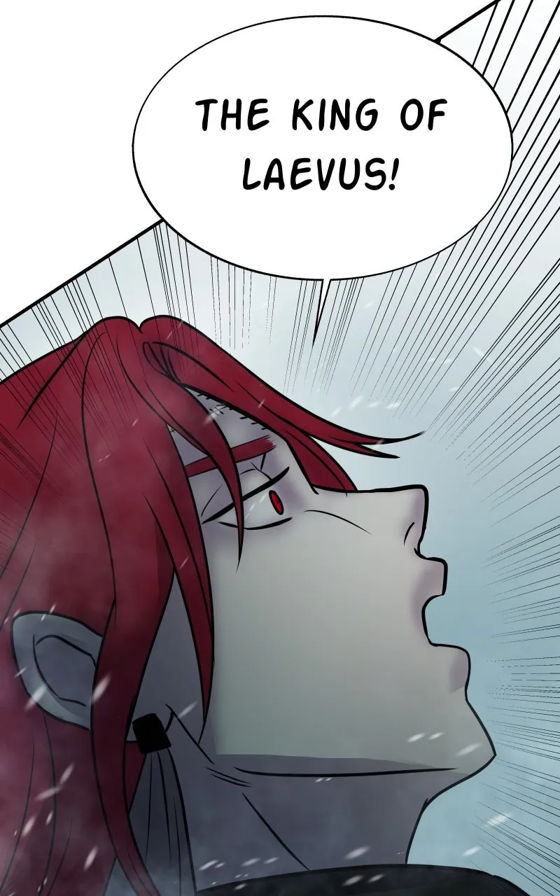 Unstable Chapter 99 page 59 - 