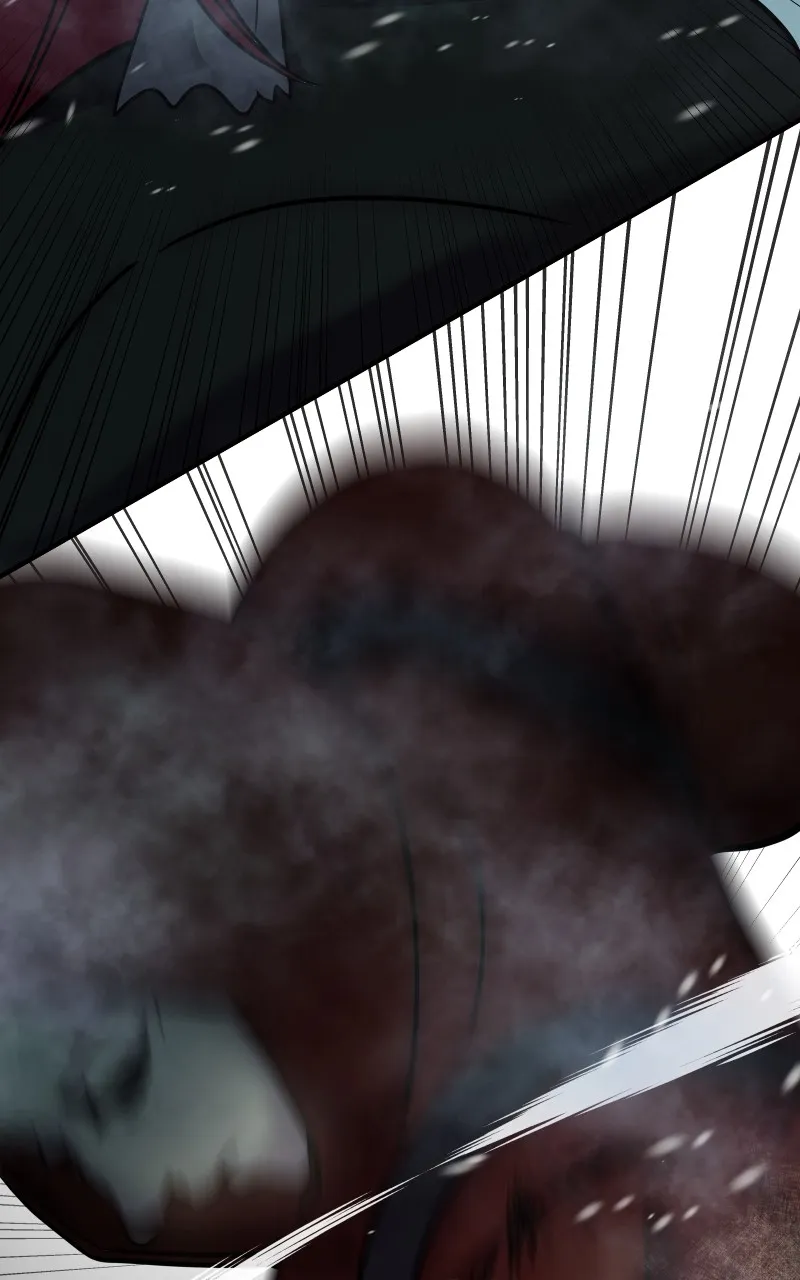 Unstable Chapter 99 page 60 - 