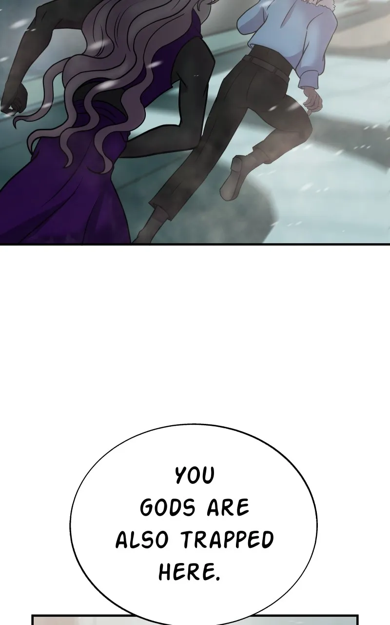 Unstable Chapter 99 page 7 - 