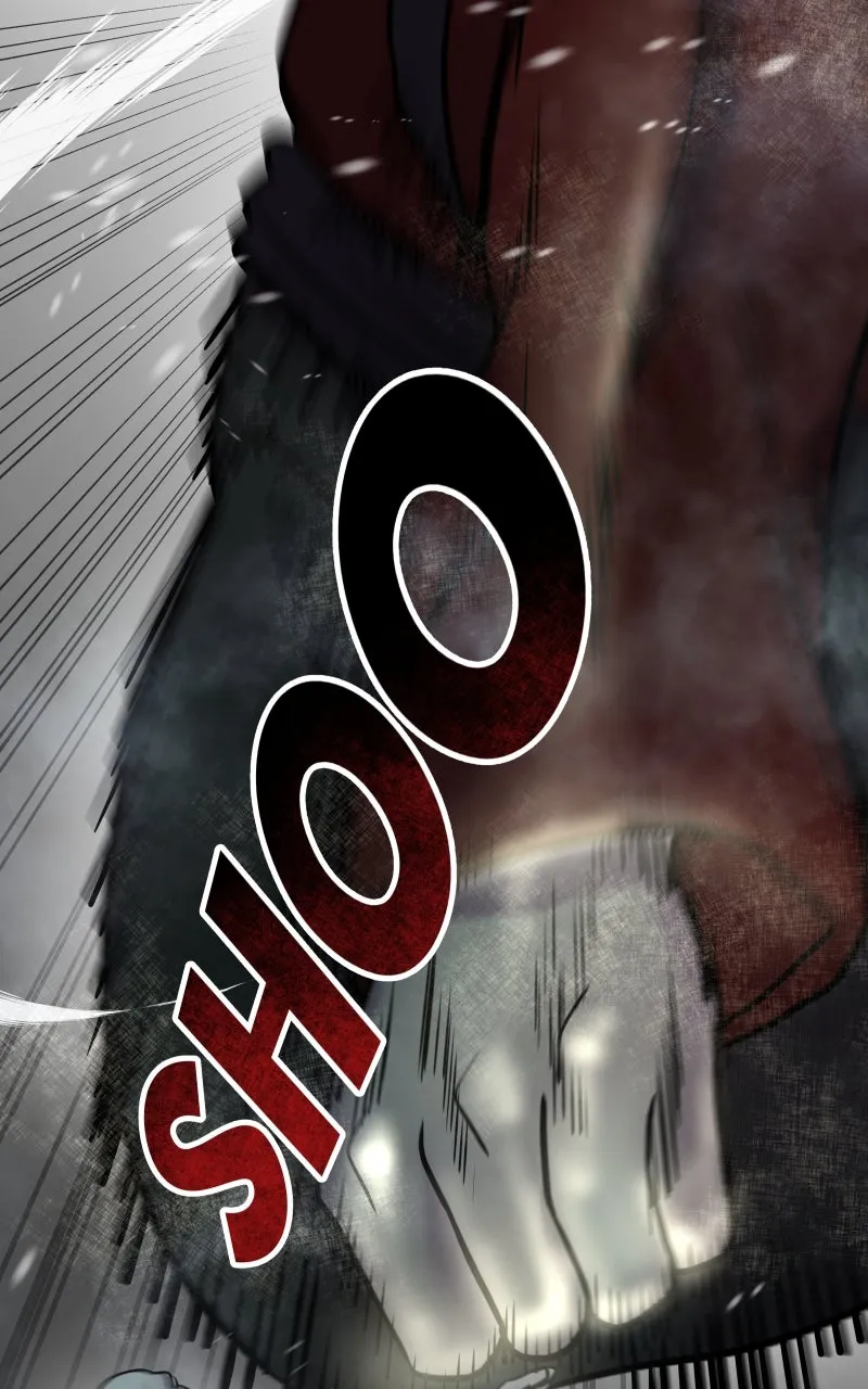 Unstable Chapter 99 page 61 - 