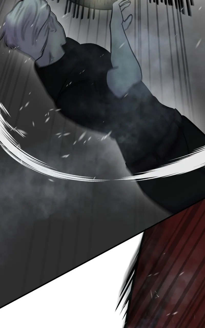 Unstable Chapter 99 page 62 - 