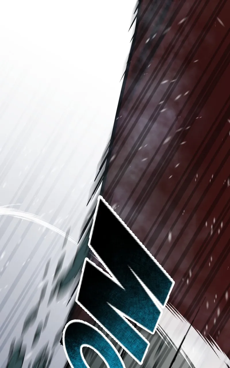 Unstable Chapter 99 page 63 - 