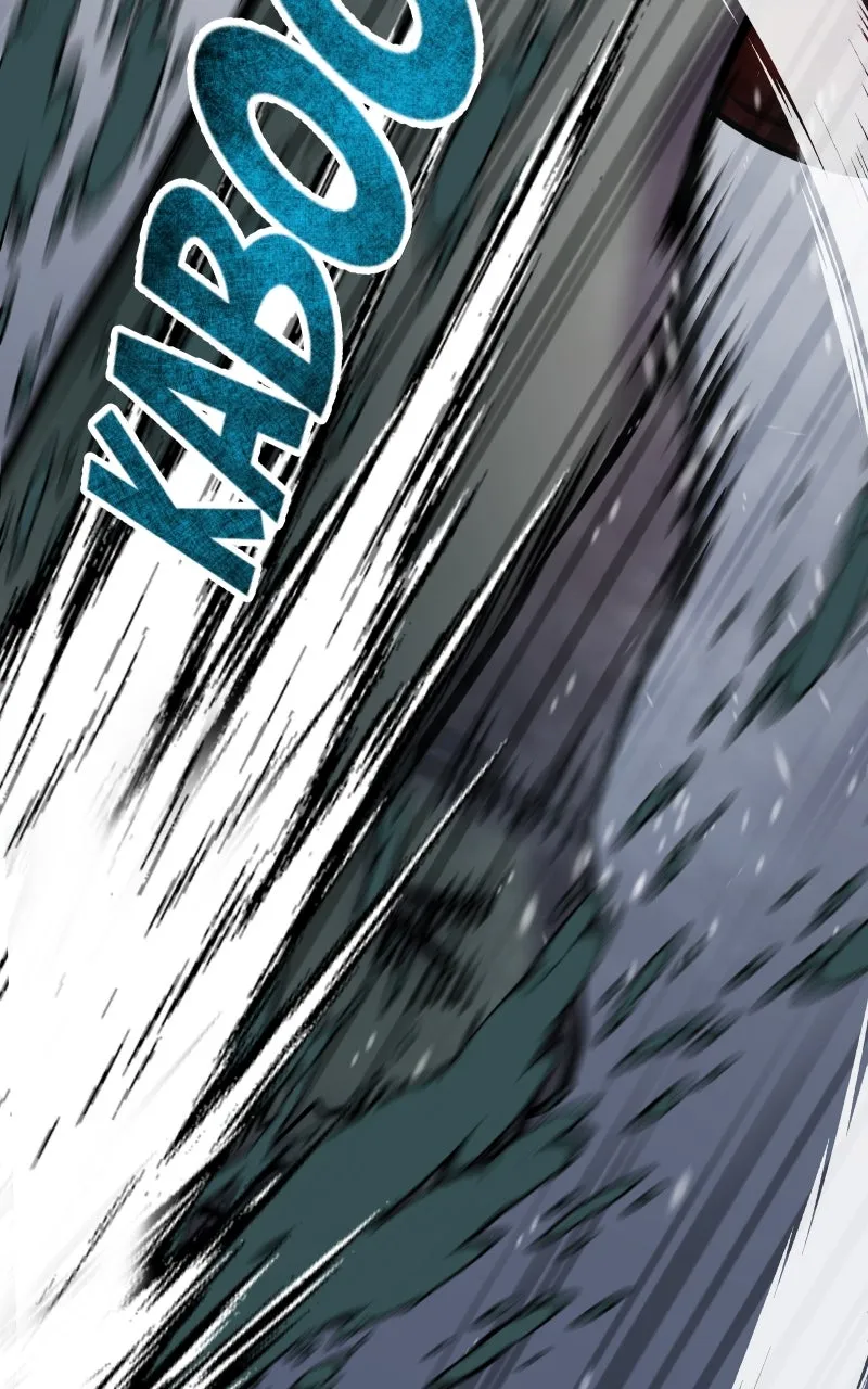 Unstable Chapter 99 page 64 - 